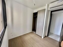 Tenet (D18), Condominium #502407111